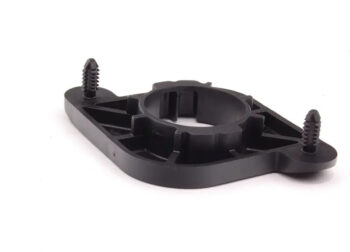 ΠΛΑΣΤΙΚΟΙ ΑΝΤΑΠΤΟΡΕΣ ΠΟΛΛΑΠΛΑΣΙΑΣΤΩΝ R8 ΓΙΑ VW/AUDI 1.8 20VT( 4 ΤΕΜΑΧΙΑ) - Image 2