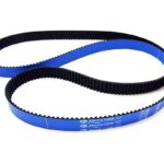 ΙΜΑΝΤΑΣ ΧΡΟΝΙΣΜΟΥ GATES RACING HONDA B16B/ B18C (126 ΔΟΝΤΙΑ)