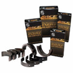 ACL RACE ΚΟΥΖΙΝΕΤΑ ΜΠΙΕΛΩΝ ΓΙΑ VW/AUDI STD