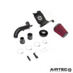 AIRTEC MOTORSPORT ΕΙΣΑΓΩΓΗ ΑΕΡΑ ΓΙΑ HYUNDAI I20N
