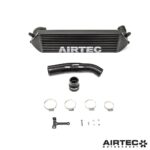 AIRTEC MOTORSPORT INTERCOOLER FOR HYUNDAI I20N