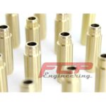 ΣΕΤ ΟΔΗΓΟΙ ΒΑΛΒΙΔΩΝ VW/AUDI 2.0 TFSI /TSI 16V