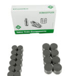 ΣΕΤ INA ΥΔΡΑΥΛΙΚΑ ΩΣΤΗΡΙΑ 20 ΤΕΜ VW/AUDI/SEAT/SKODA 1.8 20VT