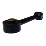 VIBRA TECHNICS ΚΟΝΤΡΑ ΒΑΣΗ VW POLO 9N3/6R/6C GTI -SEAT IBIZA 6L/6J FR-CUPRA