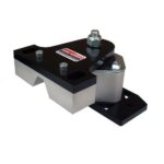 VIBRA TECHNICS ΒΑΣΗ ΣΑΣΜΑΝ VW/AUDI/SEAT/SKODA 1.8 20VT (ΕΚΤΟΣ POLO-IBIZA)