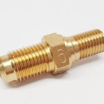 TFSI EA113 165 BAR FRV (ΜΠΡΟΥΝΤΖΑΚΙ 165 bar)