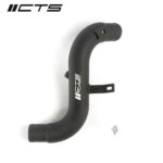 CTS TURBO B8/B8.5 AUDI A4/A5/ALLROAD/Q5 1.8T-2.0T CHARGE PIPE