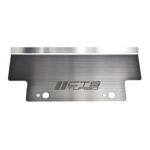 CTS TURBO ΘΕΡΜΟΑΣΠΙΔΑ TURBO VW/AUDI/SEAT/SKODA 2.0 TFSI EA113