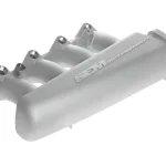 SEM Motorsports VW/AUDI/SEAT/SKODA 1.8 20VT ΠΟΛΛΑΠΛΗ ΕΙΣΑΓΩΓΗΣ (ΕΓΚΑΡΣΙΑ ΜΟΤΕΡ)