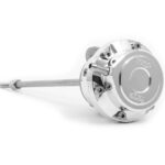 Forge Motorsport K04 wastegate VW/AUDI/SEAT/SKODA