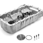 Forge Motorsport ΚΑΡΤΕΡ ΜΕ ΔΙΑΦΡΑΓΜΑΤΑ ΓΙΑ VW/AUDI/SEAT/SKODA 1.8 20VT