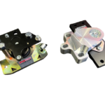 ΣΕΤ ΒΑΣΕΙΣ VW/AUDI TFSI/TSI VIBRA TECHNICS COMPETITION (ΜΗΧΑΝΗΣ + ΣΑΣΜΑΝ )