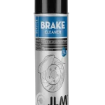 JLM Brake Cleaner 500ml
