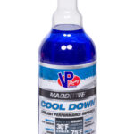 VP Racing Madditive Cool Down Coolant Additive 473ml