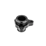 Alpha Competition BMW N54 Billet Coolant hose Adaptor