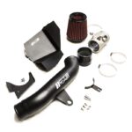 CTS Turbo Intake Kit for F2X/F3X/F87 BMW 135i/iX, M235i/iX, M2, 335i/iX, 435i/iX