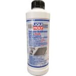 Liqui Moly Radiator Antifreeze KFS12 Plus Συμπυκνωμένο Αντιψυκτικό Υγρό 1lt