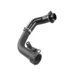 Alpha Competition Turbo Outlet Pipe K04-064 Golf 6R /S3 8P / Leon 1P Cupra