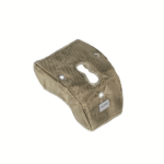 Alpha Competition Κουβερτα Turbo Mercedes GLA/ CLA / A45 AMG W176