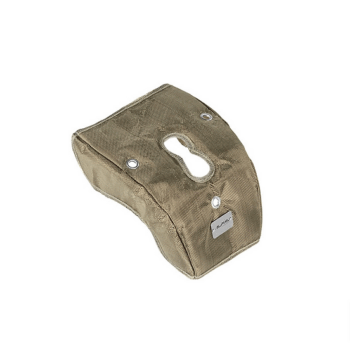 Alpha Competition Κουβερτα Turbo Mercedes GLA/ CLA / A45 AMG W176