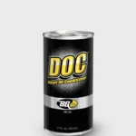 BG DOC® Diesel Oil Conditioner