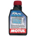 MOTUL MOCOOL 0,5 Lt