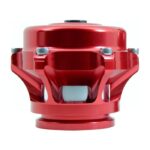 TIAL Q 50mm RED ΣΚΑΣΤΡΑ ΑΝΟΙΧΤΟΥ ΤΥΠΟΥ