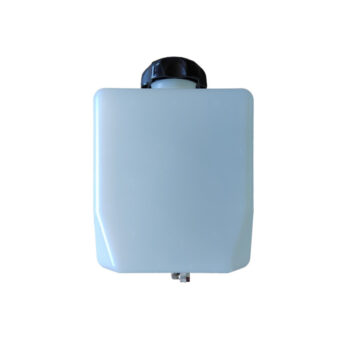 METHANOL PERFORMANCE BASIC STAGE 1 INJECTION KIT - Image 2