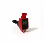 HG MOTORSPORT ΠΟΛΛΑΠΛΑΣΙΑΣΤΗΣ HYUNDAI I30N G4-G8 ΚΙΝΗΤΗΡΑΣ