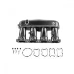 ALPHA COMPETITION Πολλαπλή Εισαγωγης MQB Audi A3/S3 8V -VW MK7 GTI/R EA888.3