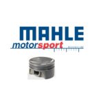 MAHLE MOTORSPORT ΠΙΣΤΟΝΙΑ VW/AUDI 2.0TFSI EA113 83MM -20MM WRIST PIN 9.3 C/R