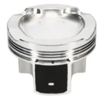 JE PISTONS BMW/MINI B48 2.0T Piston Kit – 82.00 Mm