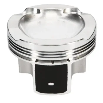 JE PISTONS BMW/MINI B48 2.0T Piston Kit – 82.00 Mm