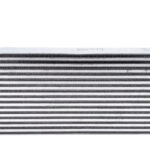 GARRETT Intercooler core 900PS (Κυψελη Ιντερκουλερ)