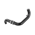 LPHA COMPETITION TURBO OUTLET PIPE FOR S3 8V / GOLF 7 GTI / R / LEON 3 CUPRA / 2.0 TFSI EA888.3