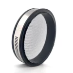 Turbo-Guard® SF Basic Black 100mm