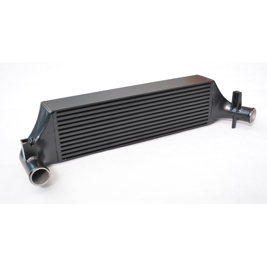 intercooler-ffstc-performance--vw-polo-skoda-fabia-seat-ibiza-1-4-1-8-2-0-tsi