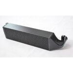 Intercooler upgrade Audi A1 -VW Polo 6R 1.4 TSI - Seat Ibiza 6J Cupra/FR 1.4 Tsi