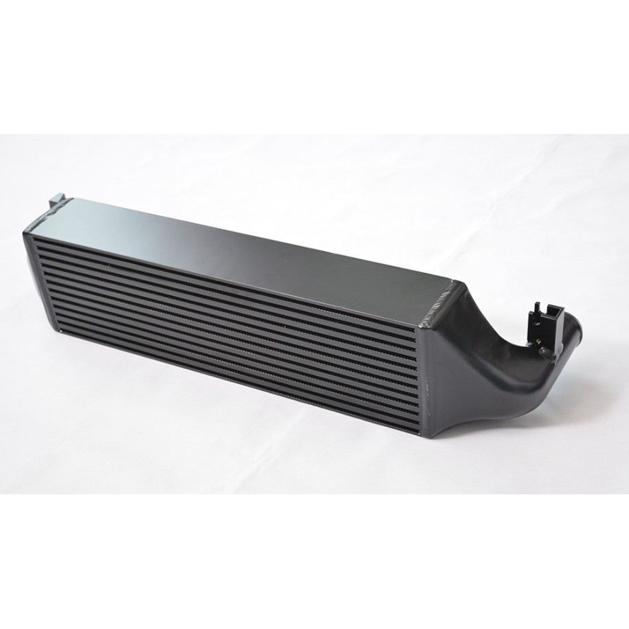 Intercooler upgrade Audi A1 -VW Polo 6R 1.4 TSI - Seat Ibiza 6J Cupra/FR 1.4 Tsi