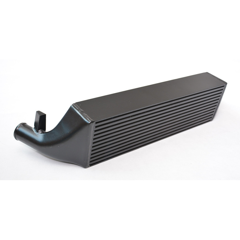 intercooler-stc-performance--vw-polo-skoda-fabia-seat-ibiza-1-4-1-8-2-0-tsi
