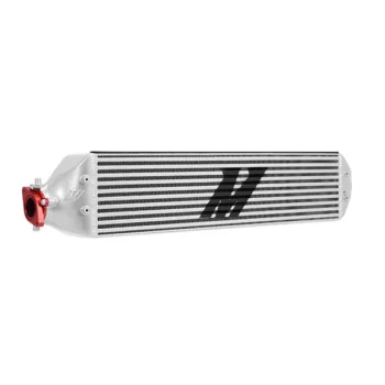 MISHIMOTO Performance Intercooler, fits Honda Civic 1.5T/Si 2016+ - Image 2