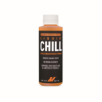 Mishimoto Liquid Chill® Radiator Coolant Additive 118ml