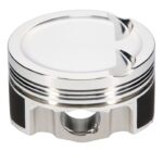 JE PISTONS FSR VW/AUDI 2.0 TSI EA888 82.5mm (STD)