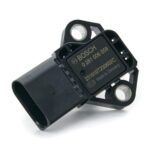 Bosch MAP Sensor UPGRADE  AUDI/VW/SEAT/SKODA 2.0 TFSI EA113 4 BAR