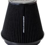 AEROFLOW Universal Φιλτρο Αερος 152mm (6inch)