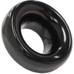 AEROFLOW Βεντουρι Αλουμινίου 76mm -Black