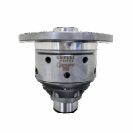 Quaife Toyota GR Yaris Rear ATB Differential