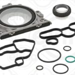 ELRING ΣΕΤ ΤΣΙΜΟΥΧΕΣ ΣΤΡΟΦΑΛΟΥ VW/AUDI/SEAT/SKODA 2.0TFSI EA113