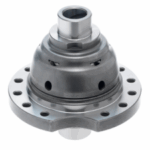 Quaife GM M32 ATB Differential (Opel Astra / Corsa , Alfa Romeo 159/ Mito )