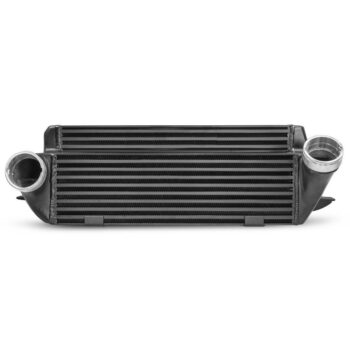 Wagner Tuning EVO1 Performance Intercooler Kit for BMW 135/335i (N54/N55) - Image 3